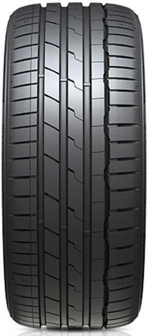 cumpără Anvelopă Hankook 285/45 R21 K127 113Y în Chișinău 