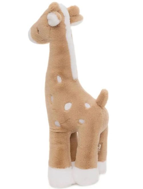 купить Мягкая игрушка Jollein 037-001-68066 Giraffe Biscuit в Кишинёве 