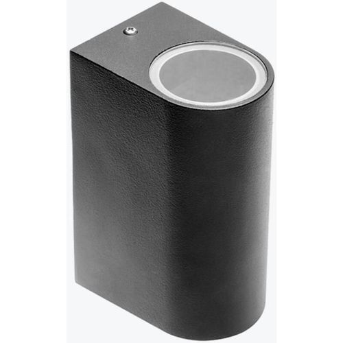 купить Светильник уличный Panlight PL-12672P в Кишинёве 