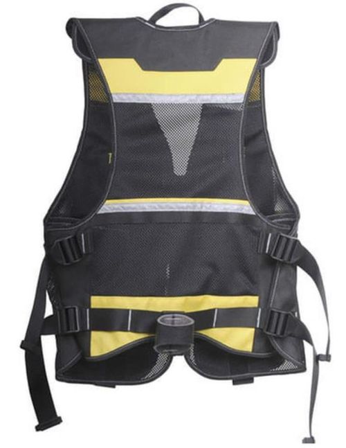 купить Спецодежда Stanley FMST1-71181 jaket de lucru в Кишинёве 