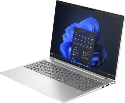 cumpără Laptop HP ProBook 460 G11 16" (A38FQET#UUQ) în Chișinău 