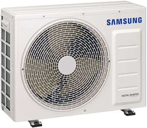 купить Кондиционер сплит Samsung AR18BXHCNWK Wind Free в Кишинёве 