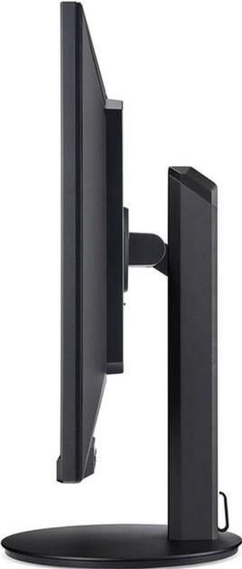 cumpără Monitor Acer CB322QKA 4K Black (UM.JB2EE.A01) în Chișinău 