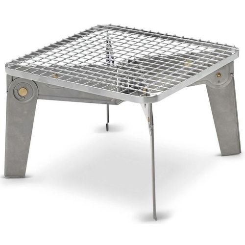 купить Мангал Primus 741340 Aeril Small в Кишинёве 