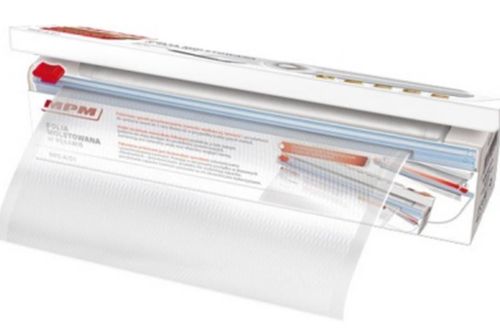 купить Вакуумный пакет MPM MPZ-A/01 в Кишинёве 