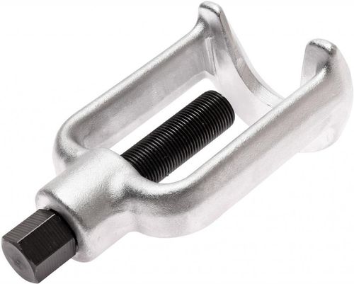 cumpără Unealta de mana JTC JTC-1320 съёмник шаровых опор, 46х100мм în Chișinău 