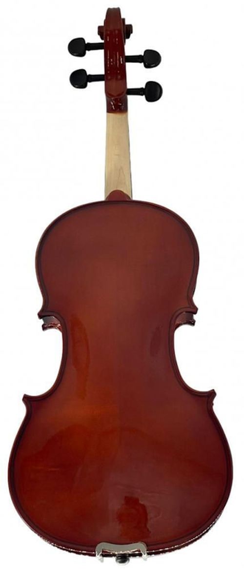 cumpără Vioară Clifton Vioara 4/4 (418133) în Chișinău 