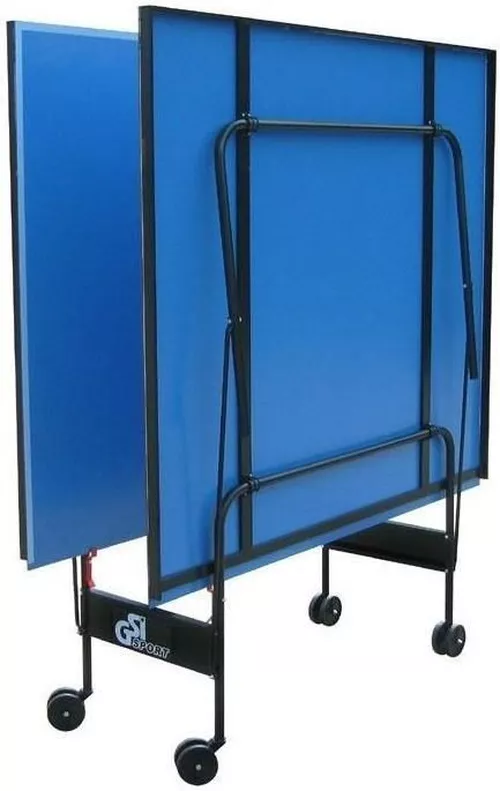 cumpără Articol de tenis GSI Sport Athletic Outdoor Alu Line Gt-2 Blue în Chișinău 