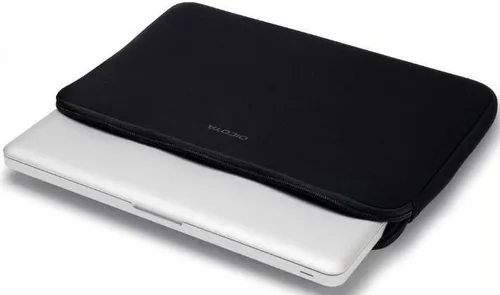 купить Сумка для ноутбука Dicota D31189 16"-17.3" в Кишинёве 