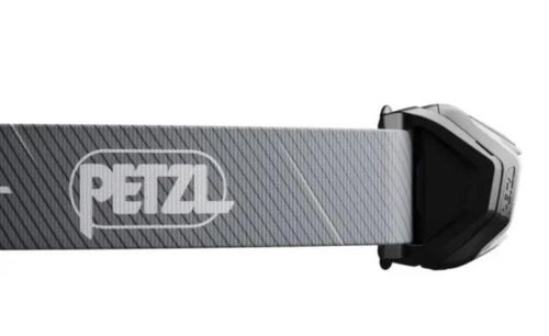 купить Фонарь Petzl TIKKA CORE black (E067AB00) в Кишинёве 