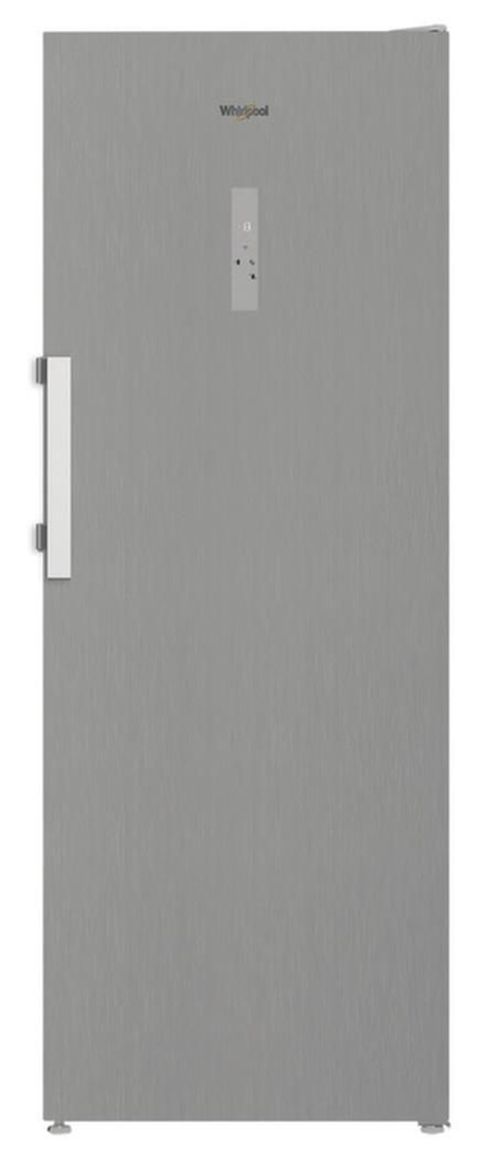 cumpără Congelator Whirlpool WHFF6404X5E în Chișinău 