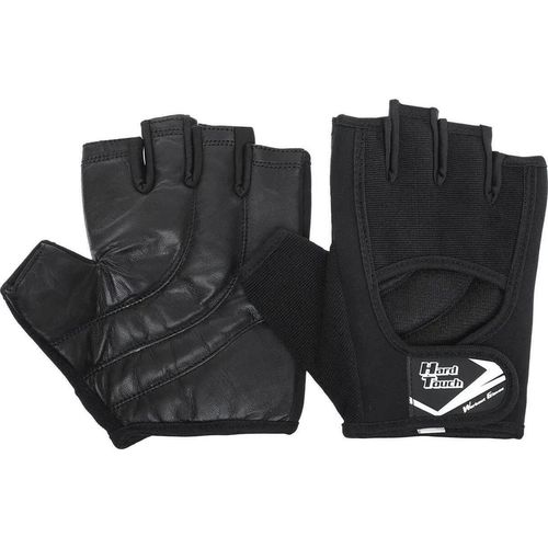 купить Одежда для спорта Hard Touch 11111 Manusi fitness XL FG-9531 в Кишинёве 