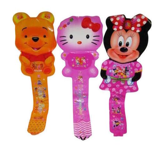 купить Игрушка Richi 27909 набор воздушных шаров (20 шт.) в Кишинёве 