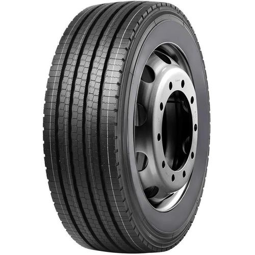 cumpără Anvelopă Barkley 215/75 R17.5 П/О BL615 126/124M 3PMSF 14PR în Chișinău 