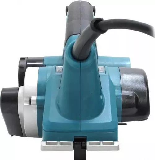 cumpără Rîndea electrică Makita KP0810C 1050W în Chișinău 