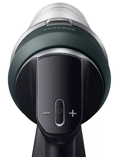 cumpără Aspirator fără fir Samsung VS70H25WFT/UK în Chișinău 