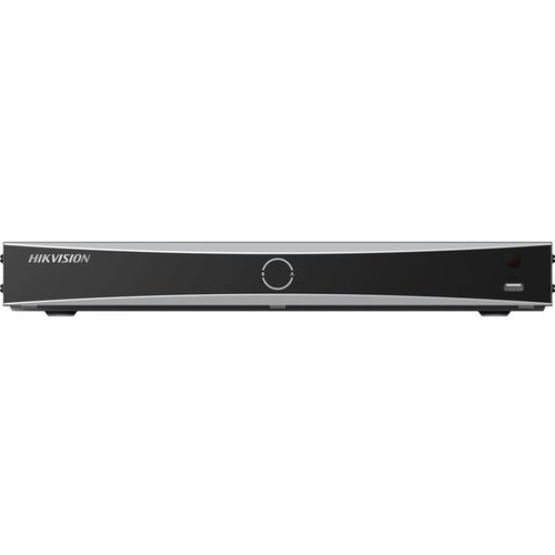 cumpără Înregistrator Hikvision DS-7608NXI-I2/VPro NVR 8ch în Chișinău 