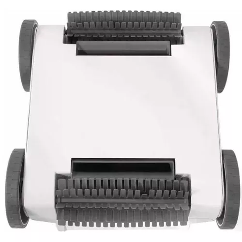 cumpără Aspirator pentru piscină Intex 28624 Robot aspirator automat ZX500R (fără fir) în Chișinău 