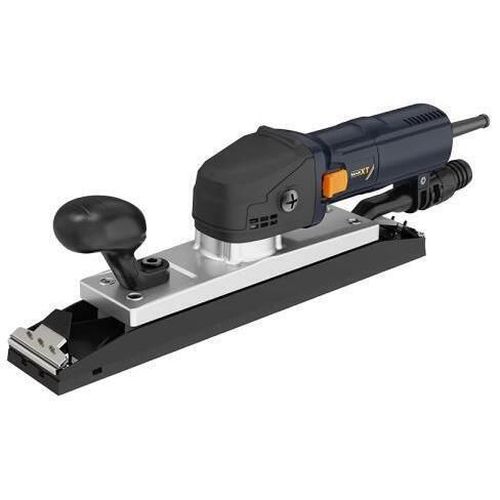 cumpără Mașina de polisat MaxXT MOS600R în Chișinău 