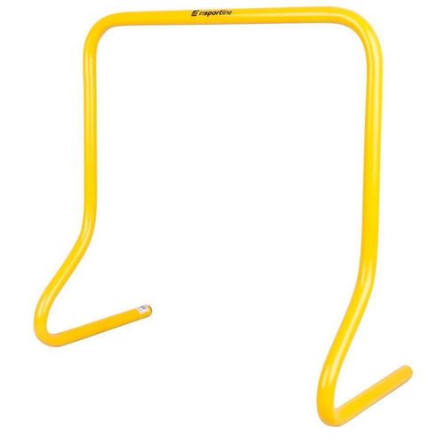 купить Спортивное оборудование inSPORTline 3340 Bariera/obstacol h=50 cm Dexteros IN25817 в Кишинёве 