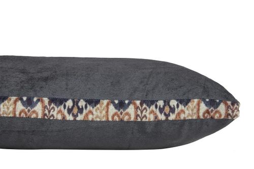 cumpără Textile de casă KAAT Amsterdam 279770 Julan Anthracite în Chișinău 