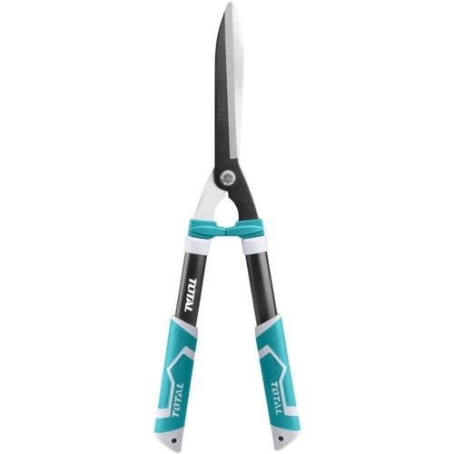 купить Ножницы садовые Total tools THT1516001 в Кишинёве 