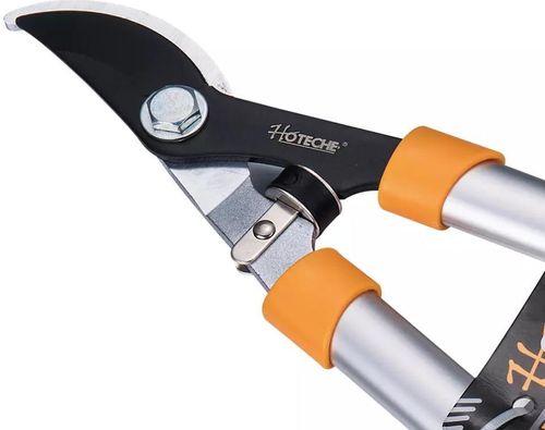 купить Ножницы садовые Hoteche 351311 Секатор для чистки деревьев 790мм в Кишинёве 
