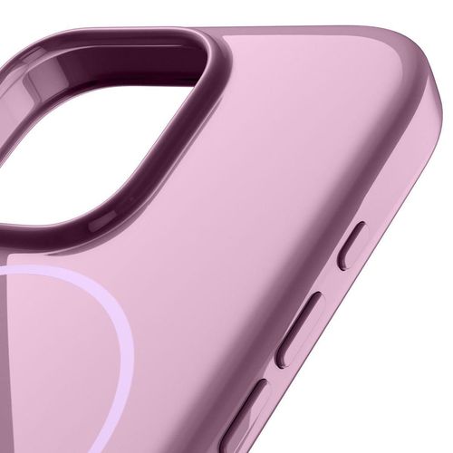 купить Чехол для смартфона Beats iPhone 16 Pro Case with MagSafe Sunset Purple MCFP4 в Кишинёве 