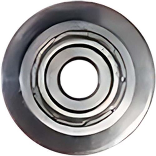 cumpără Maşină de tăiat placă Shijing 10005 Cutit rola pentru faianta 5mm 1km în Chișinău 