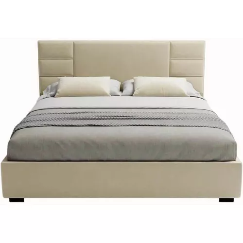 купить Кровать my-STYLE my-Feya 90x200 (P45D90M02) в Кишинёве 