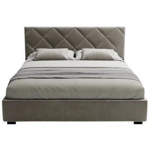 cumpără Pat my-STYLE my-Nika 90x200 (P49D90M08) în Chișinău 