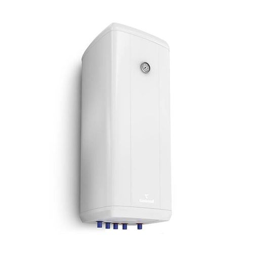 Boiler Termoelectric Galmet Vulcan Kombi 100 L CumpÄr In Moldova ChisinÄu PreÅ£