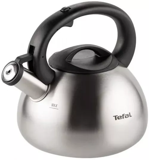 cumpără Ceainic aragaz Tefal C7921024 în Chișinău 