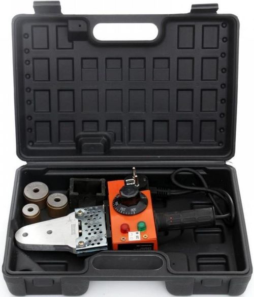 купить Паяльник Kraft&Dele KD3070 для труб в Кишинёве 