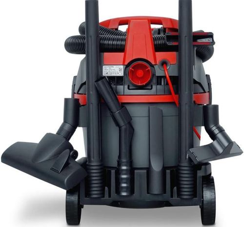 cumpără Aspirator industrial Starmix 016221 NSG uClean 1420 HK 20l în Chișinău 