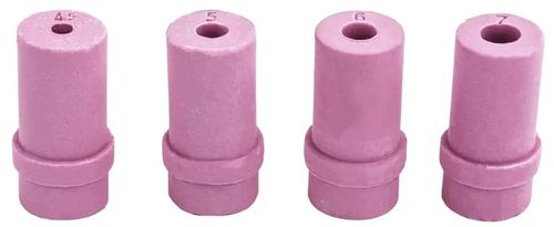 купить Пневмопистолет Powermat PM-PIA-10T Пескоструйный аппарат 4/5/6/7mm 8bar 10L в Кишинёве 