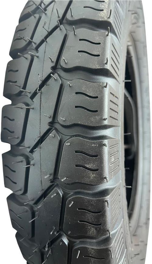 купить Культиватор Technoworker Anvelopa remorca 6.50-12 (buc) в Кишинёве 