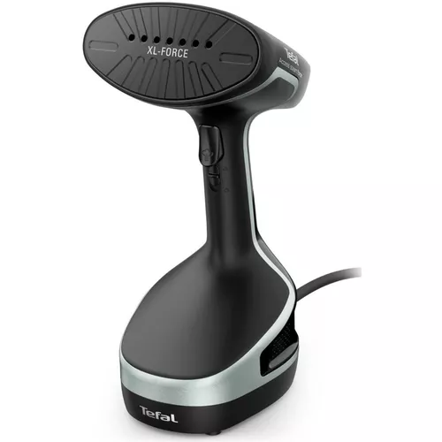 cumpără Vaporizator vertical Tefal DT8270E1 Access în Chișinău 