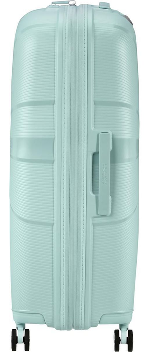 купить Чемодан American Tourister Starvibe 77/30 (146372/A367) в Кишинёве 