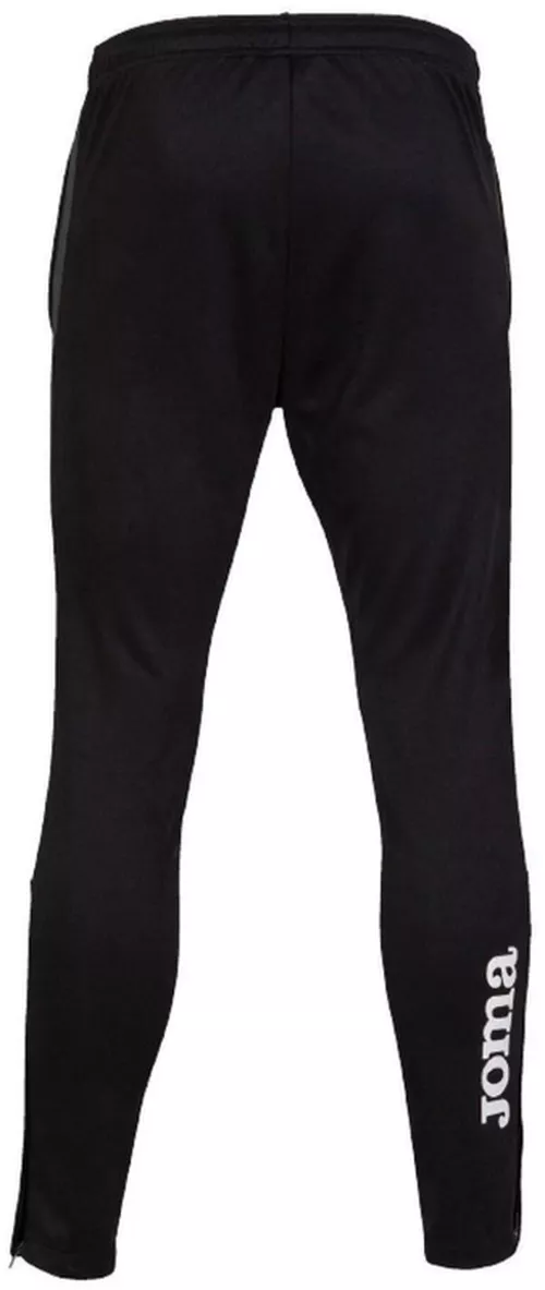 cumpără Îmbrăcăminte sport Joma Eco Championship Recycled Long Pants (2XL) 102752.110 în Chișinău 