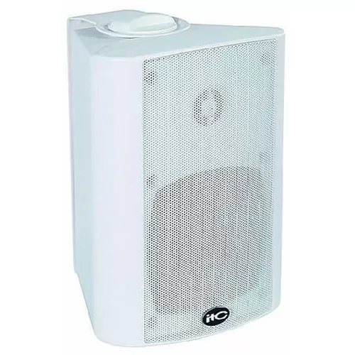 купить Профессиональная колонка ITC Audio T-776PW в Кишинёве 