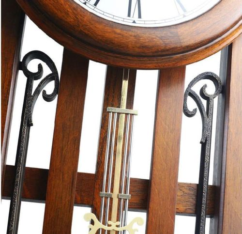 cumpără Ceas Rhythm CMJ547NR06 în Chișinău 