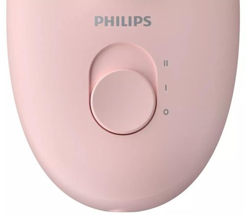 купить Эпилятор Philips BRE285/00 в Кишинёве 