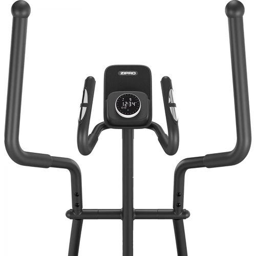 cumpără Bicicletă eliptică Zipro Session în Chișinău 