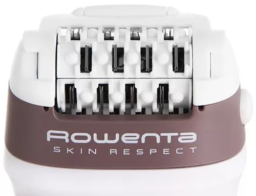 cumpără Epilator Rowenta EP8060F0 în Chișinău 