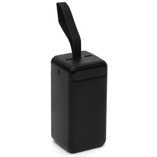 cumpără Acumulator extern USB (Powerbank) Platinet PMPB5020 în Chișinău 