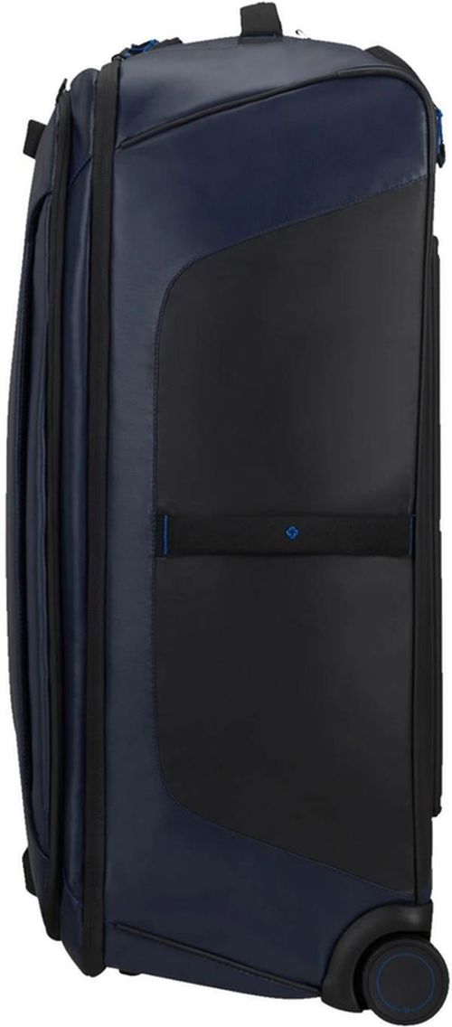 купить Сумка на колёсах Samsonite Ecodiver (140884/2165) в Кишинёве 