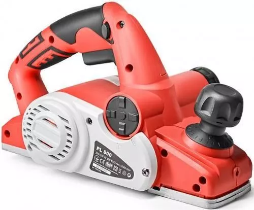 купить Электрорубанок Stark PL 800 160021800 в Кишинёве 