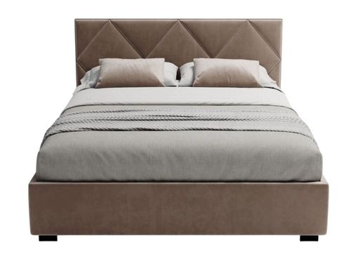 купить Кровать my-STYLE my-Zoea 90x200 (P18D90M05) в Кишинёве 