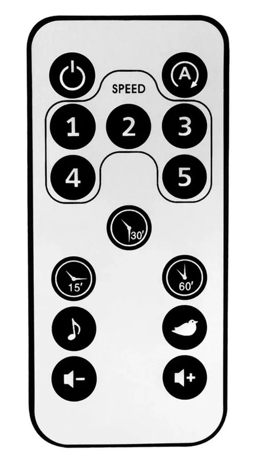 купить Детское кресло-качалка Kikka Boo 31005010078 Twiddle Beige 2024 в Кишинёве 